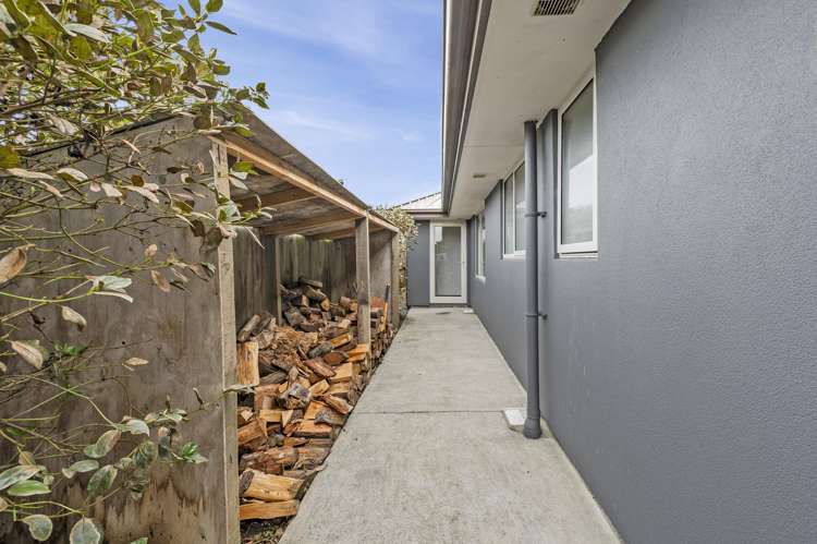 244 Southfield Drive Lincoln_33