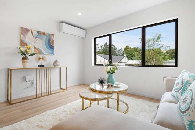 2/3 Ferndale Road Mt Wellington_4