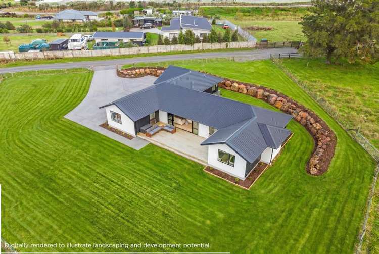 175B Stanners Road Kerikeri_22