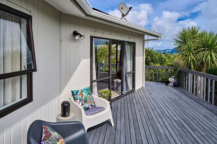 1/13 Eskdale Road Papakowhai_16