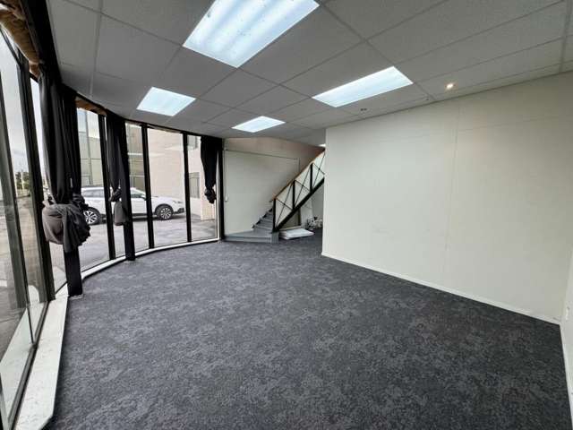 52 Bennett Street Cloverlea_3