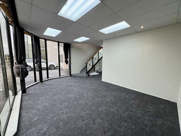 52 Bennett Street Cloverlea_3