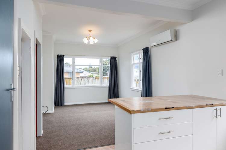 86A Milson Line Milson_3