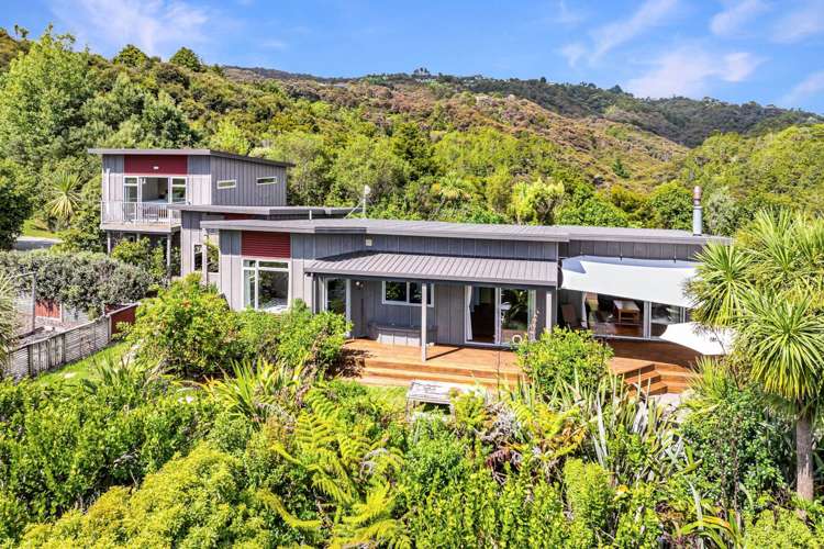 78 Millennium Way Waipu_25