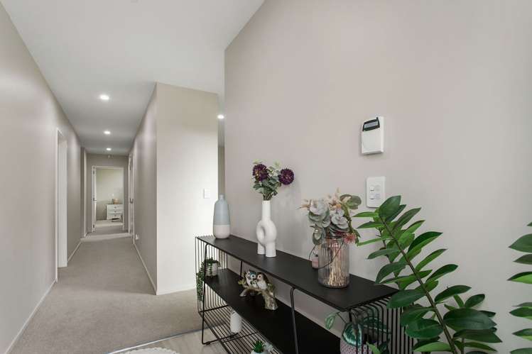 53 River Stone Drive Halswell_7