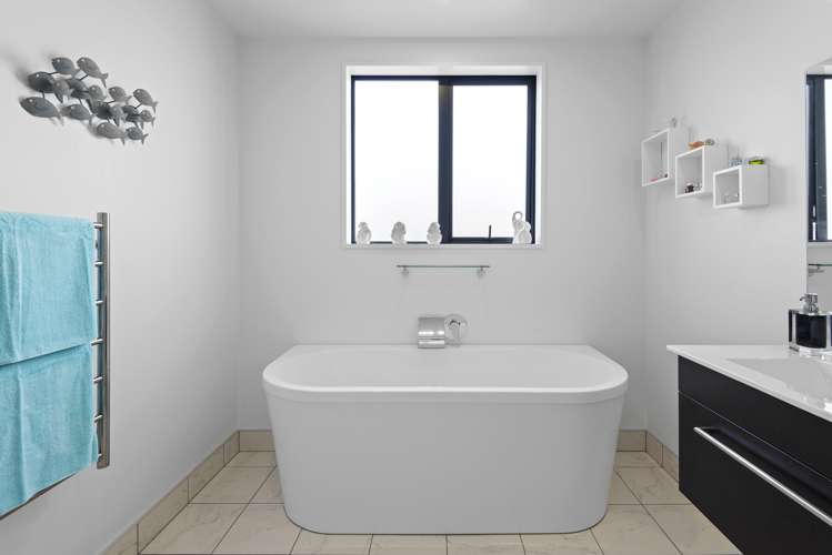 15 Bellbird Place Rolleston_22