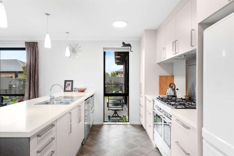 11 Didham Drive Mosgiel_4