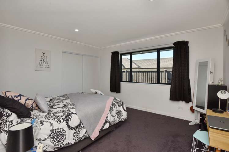 19 Goldrush Lane Rolleston_10