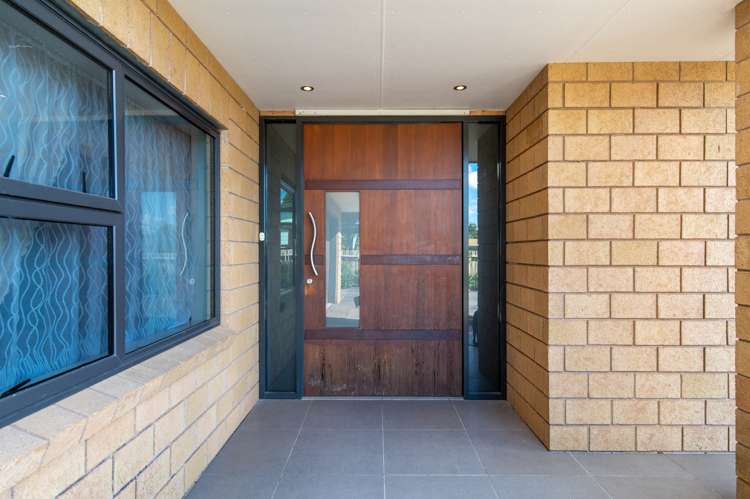 96 Arawa Crescent Tokoroa_2