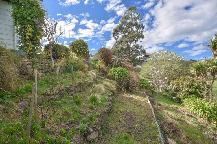 7 Hector Street Bradford_8