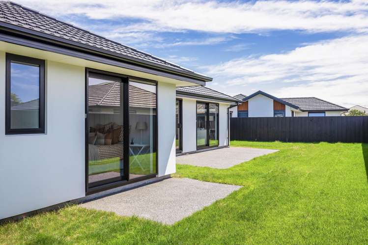 10b Kildare Street Belfast_6