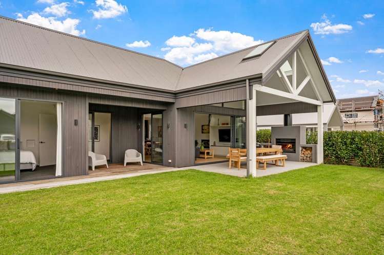 11 Tiaki Lane Matakana_8