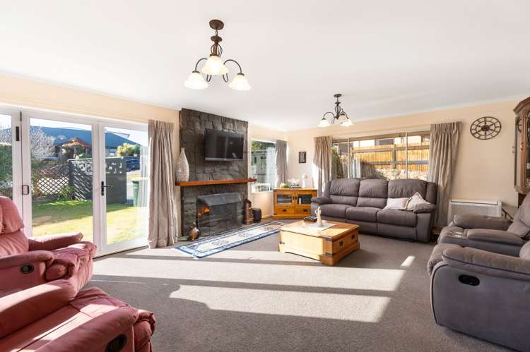 11 Poplar Drive Kelvin Heights_8