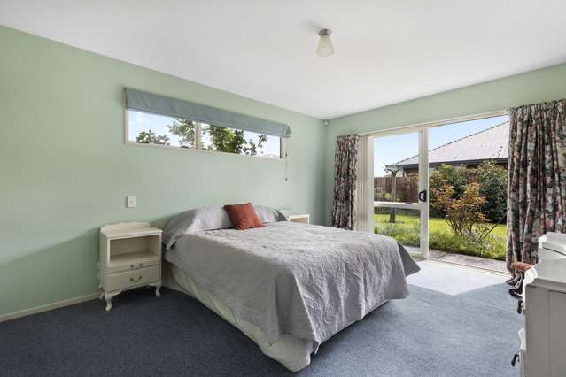 7 Oak Tree Lane Rangiora_4