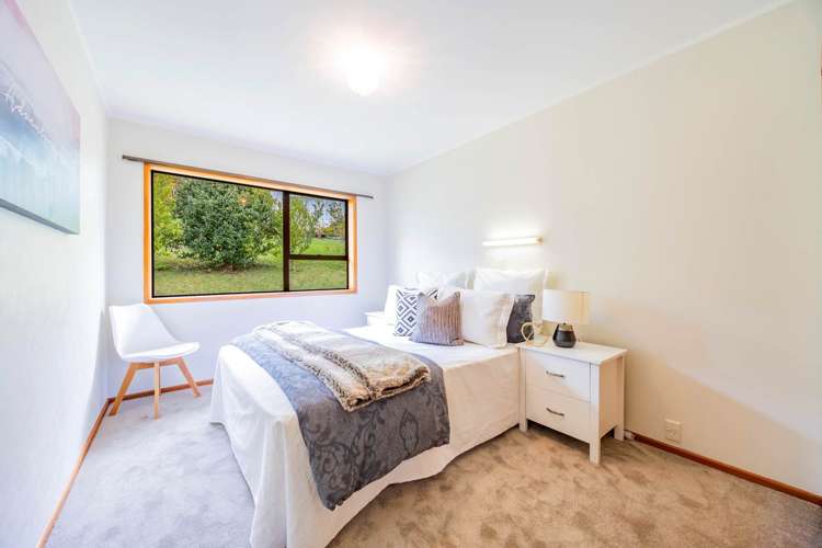 2/69 College Road Northcote_14