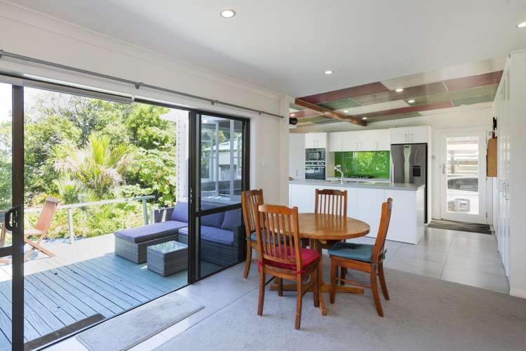 56 Stout Street Whataupoko_23