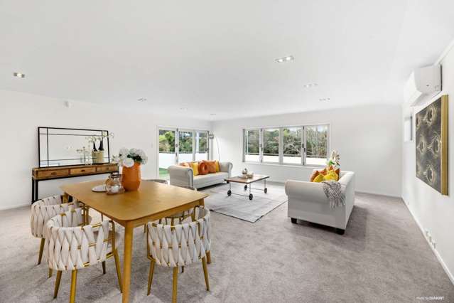 143 Sunnynook Road Forrest Hill_3