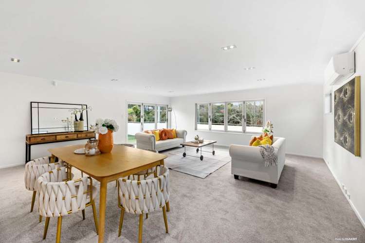 143 Sunnynook Road Forrest Hill_3