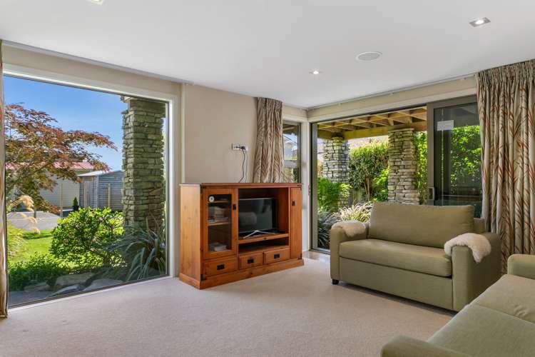 10b Mere Road Taupo_20