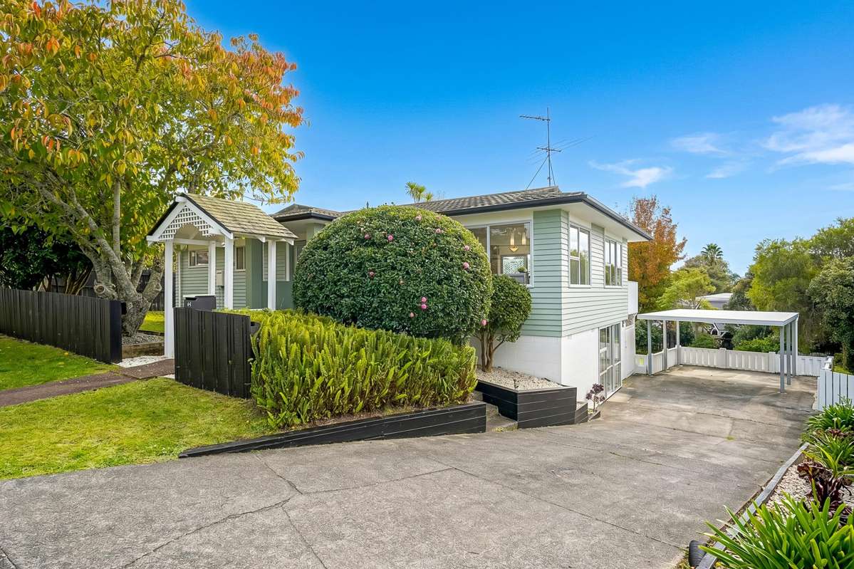 41 Spence Road_0