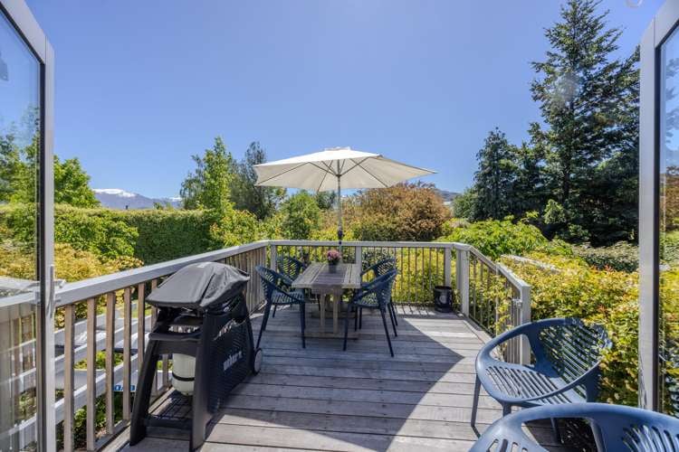 35 Rata Street Wanaka_16