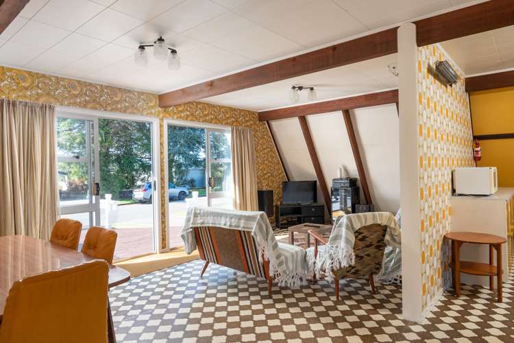 30 Waitetoko Road Lake Taupo (East)_6