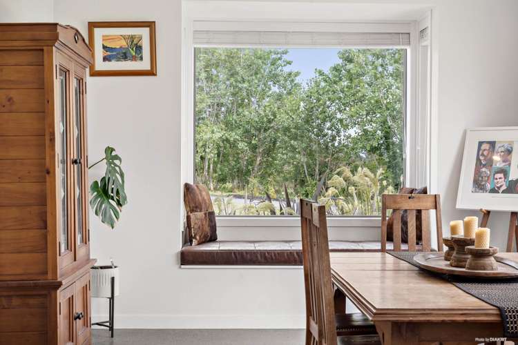 60a Orchard Road Te Kauwhata_8