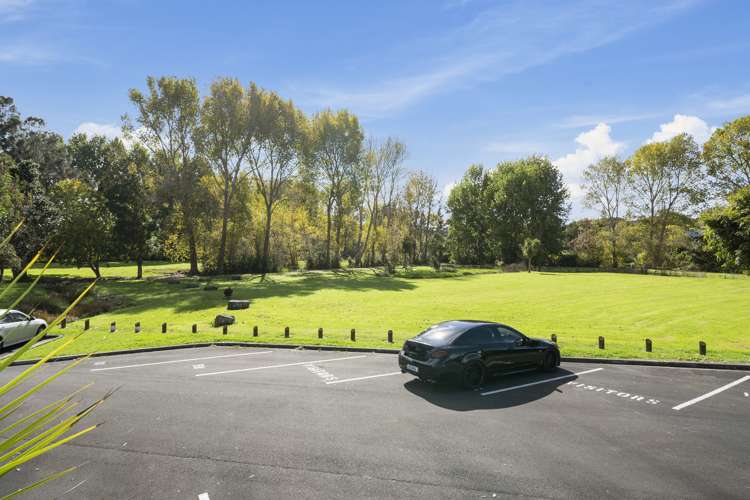 54 Malaspina Place Papatoetoe_12