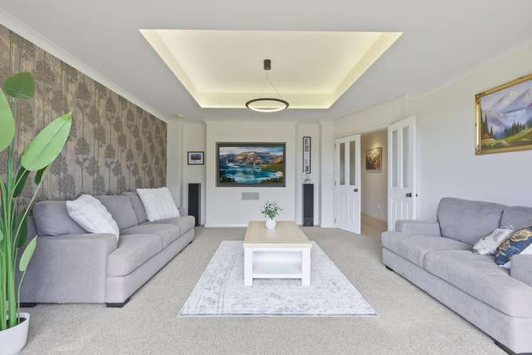 20 North Bay Road Pyes Pa_16