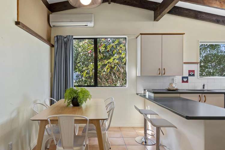 25 Vogel Street Sheffield_4