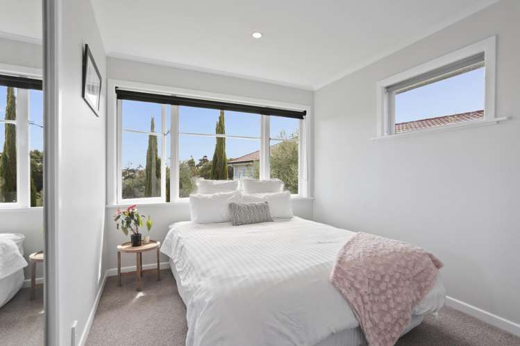 8 Konini Road Titirangi_11