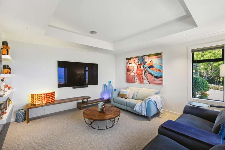 5 Sunset Place Atawhai_8