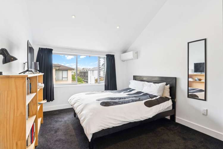 4b Kohia Terrace Epsom_18