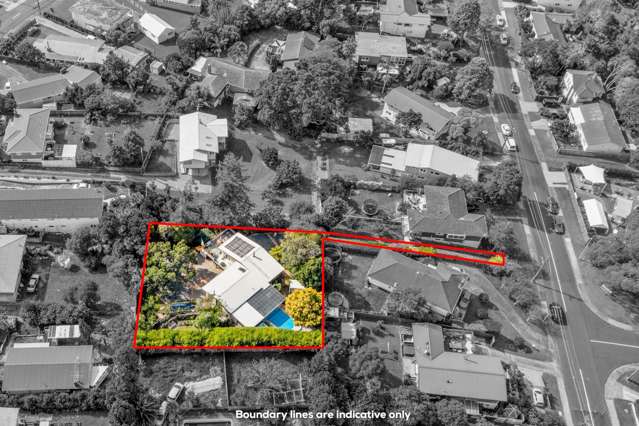 115 Tiroroa Avenue Te Atatu South_2