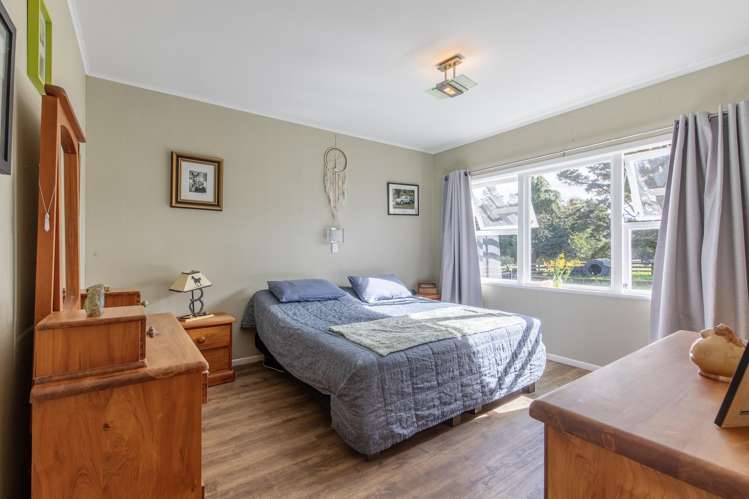 1707 Makaroro Road Tikokino_26