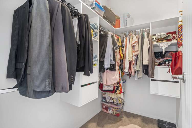 12 Hemopo Street Pukekohe_9