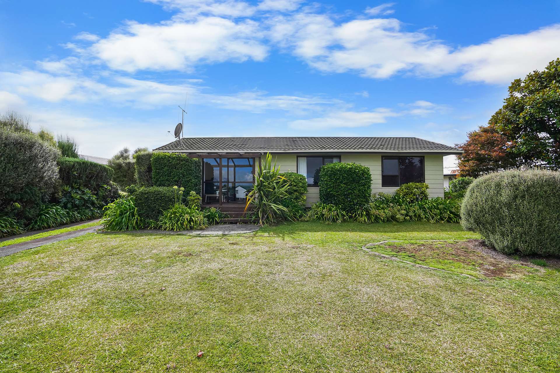 8 Purcell Place Melville_0