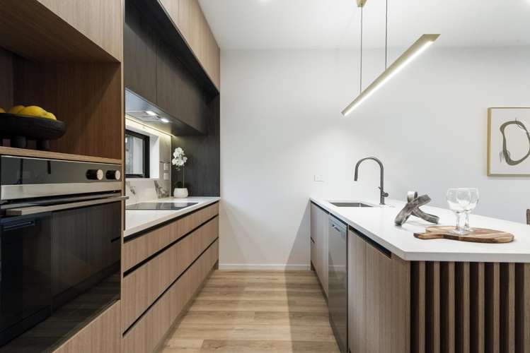 1/18 Handley Avenue Narrow Neck_16