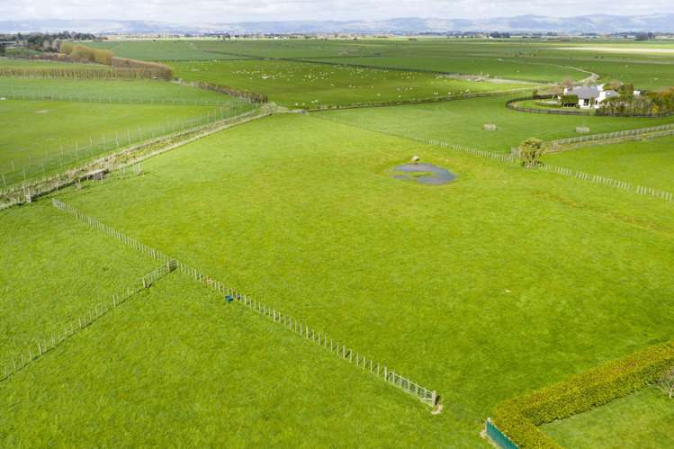 171 Oroua Road Kairanga_40