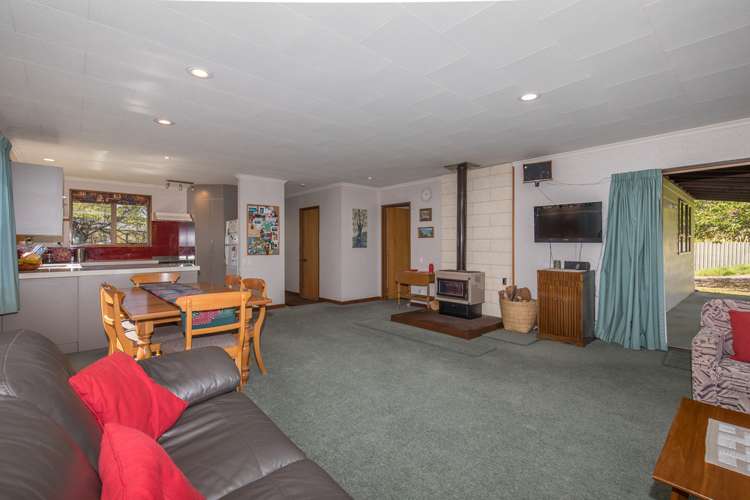 6 Kowhai Drive Wanaka_7