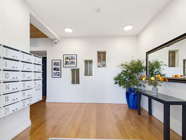 1B/30 Heather Street Parnell_2