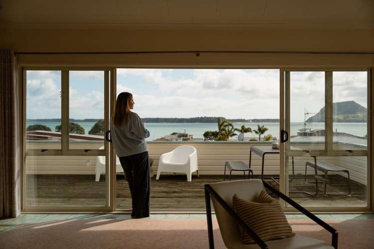 37 Seaway Terrace Otumoetai_18