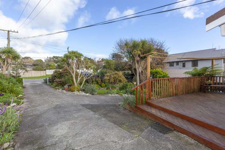 15 Tiromoana Road Raumati South_20