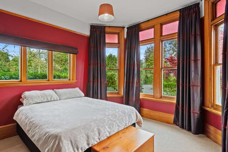 46 South Belt Methven_10