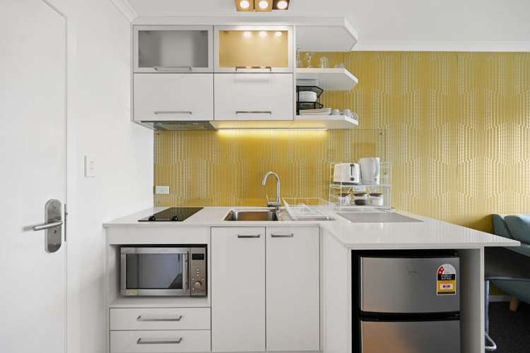 10/65 Ohaupo Road Melville_3