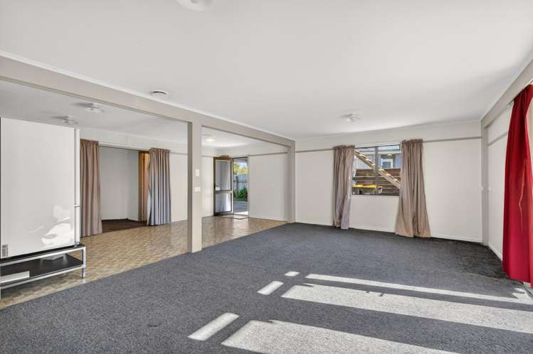 104 Hillcrest Street_4
