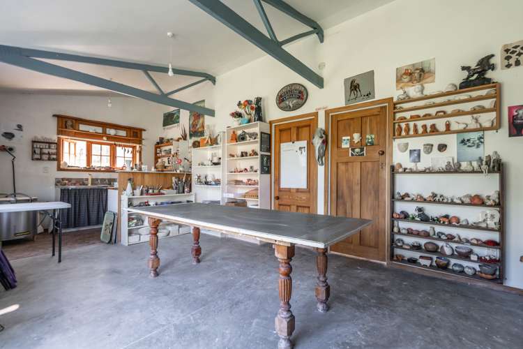 94 Arnold Street Leamington_22