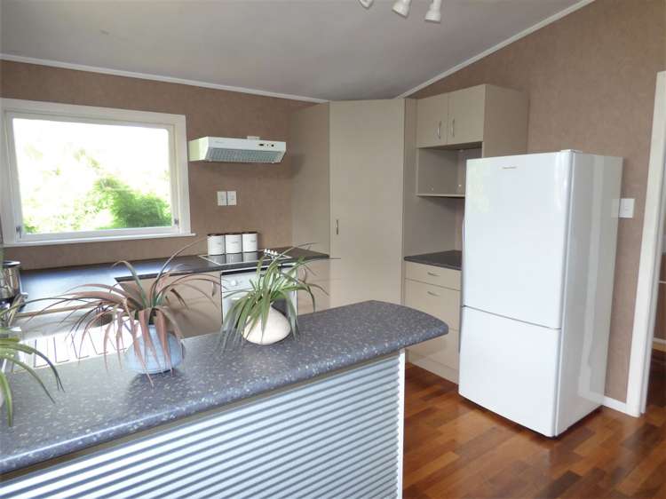 23 Harpers Avenue Otorohanga_11