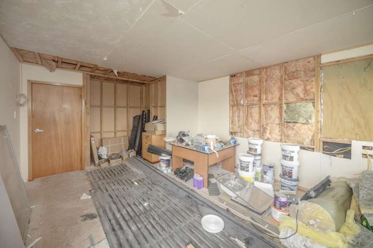30 Oban Street Holmes Hill_15