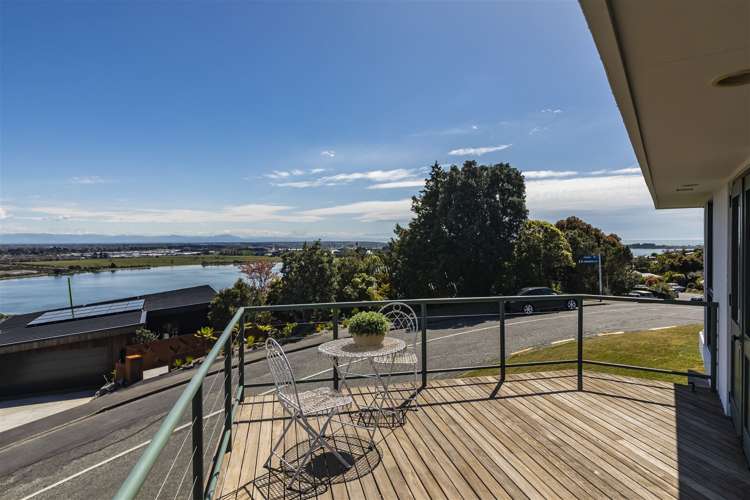 72 Cannon Hill Crescent Mount Pleasant_16